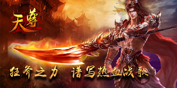 1443428229943349.jpg 图二.jpg