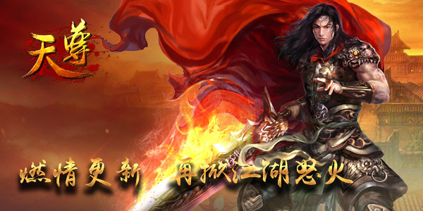 1443428233859897.jpg 图一.jpg