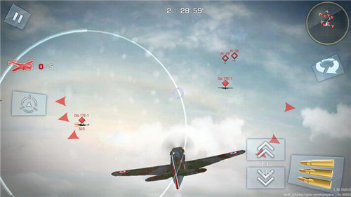 1443428318836815.jpg 图4-《浴血长空》游戏截图.jpg