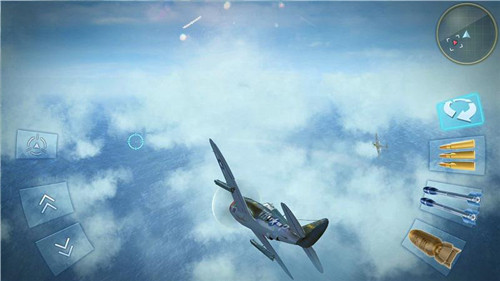 1443428322436618.jpg 图3-《浴血长空》游戏截图.jpg