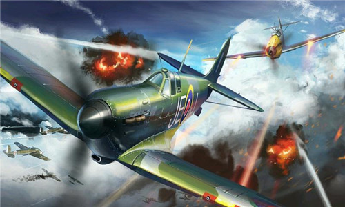 1443428330630770.jpg 图1-《浴血长空》游戏截图.jpg