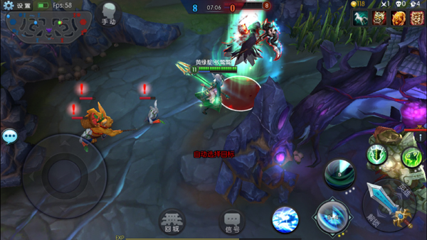 1443428395401163.jpg 06.jpg