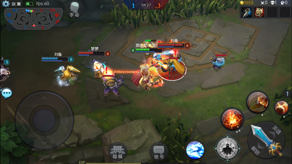 1443428424355199.jpg 05.jpg