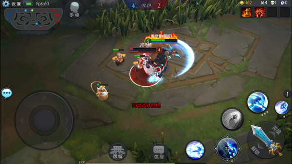 1443428436556975.jpg 04.jpg