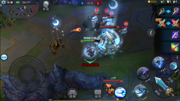 1443428446129541.jpg 03.jpg