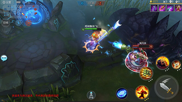 1443428455451364.jpg 02.jpg