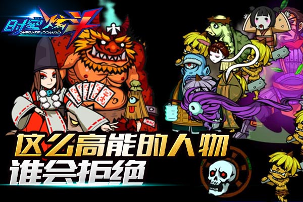 1443428731431881.jpg 3.jpg