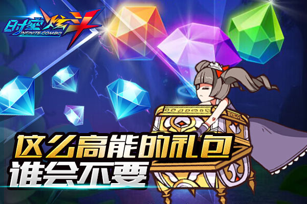 1443428735287781.jpg 2.jpg