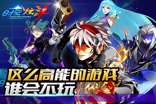 1443428740604857.jpg 1.jpg