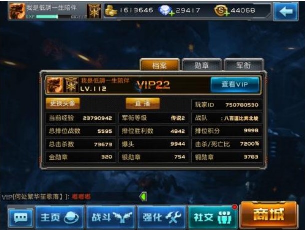 1443429876836342.jpg 7.jpg