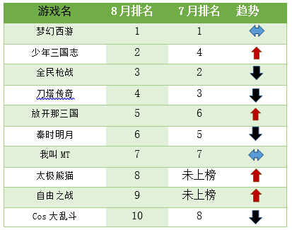 1443429892287646.jpg 4.jpg