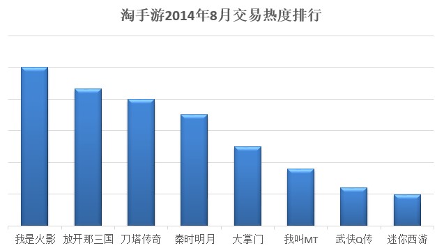 1443429897478259.jpg 3.jpg