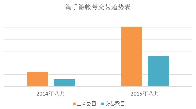 1443429901257553.jpg 1.jpg