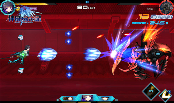 1443429966876327.jpg 4.jpg