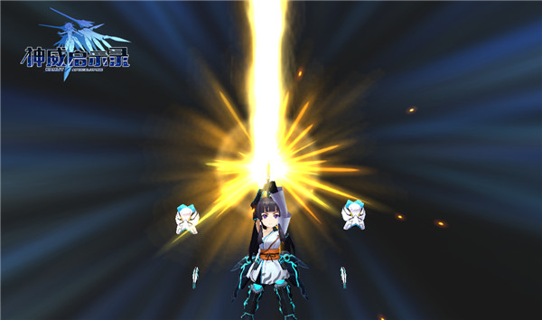 1443429967530820.jpg 5.jpg