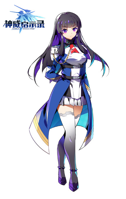 1443429973961291.jpg 2.jpg