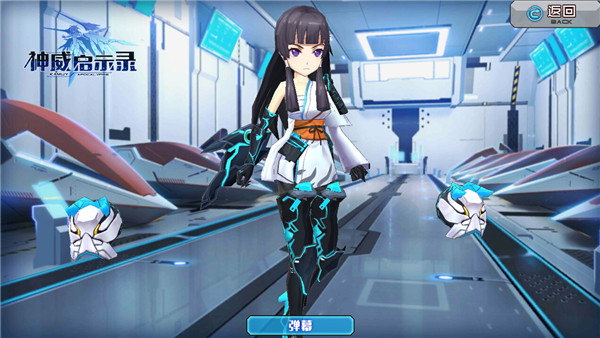 1443429977989815.jpg 3.jpg