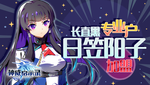 1443429981721694.jpg 1.jpg