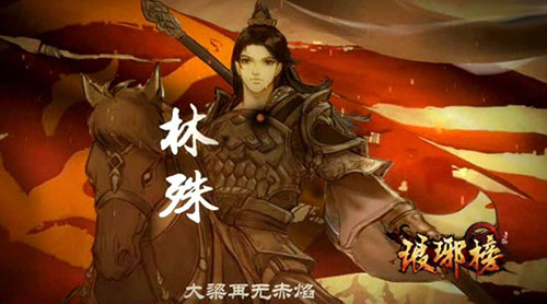 1443430094811941.jpg 图1.jpg