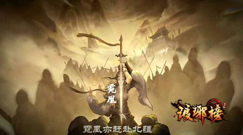 1443430096717137.jpg 图2.jpg