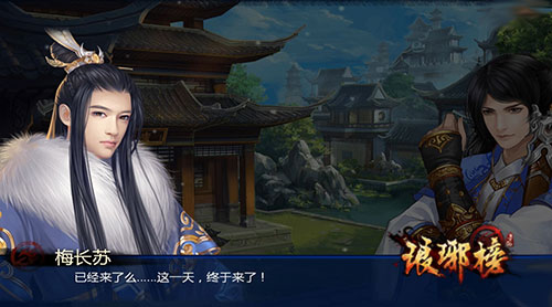 1443430130433633.jpg 图5.jpg