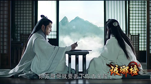 1443430133716434.jpg 图6.jpg