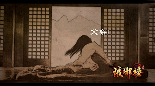 1443430147821433.jpg 图1.jpg