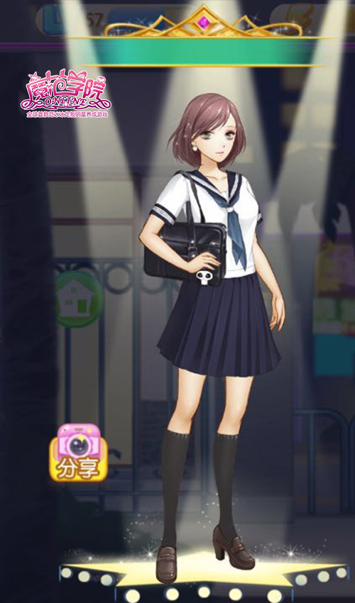 1443430221870064.jpg 图2:日系清新.jpg