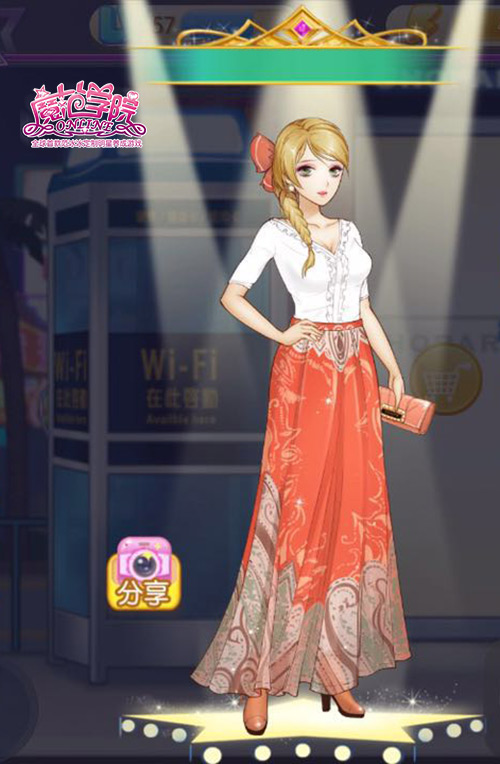 1443430224521504.jpg 图1:金秋田园.jpg