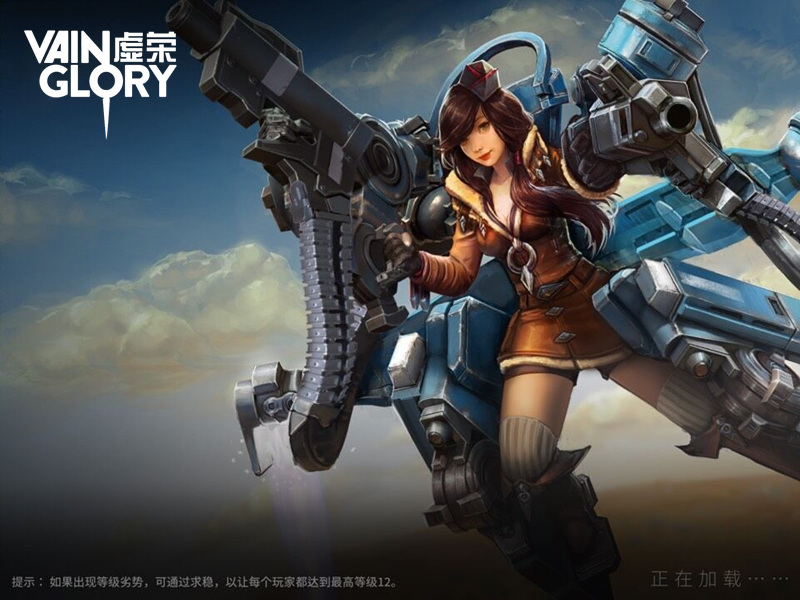 1443430317298993.jpg 17.jpg