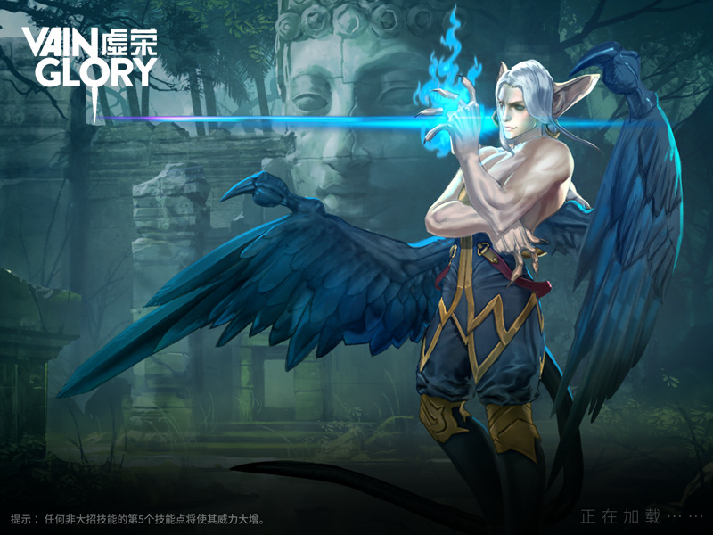 1443430322541481.jpg 16.jpg