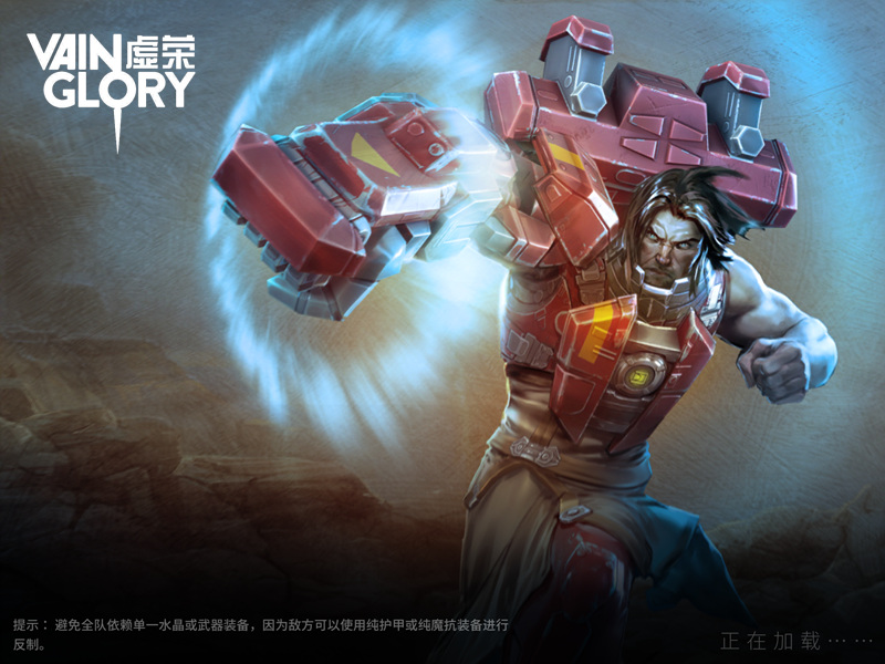 1443430327412261.jpg 15.jpg