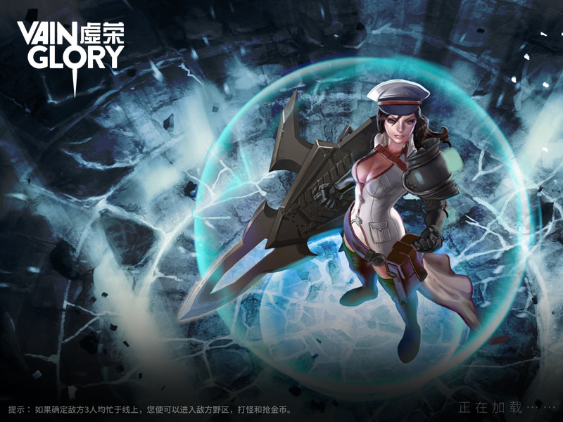 1443430331232820.jpg 14.jpg