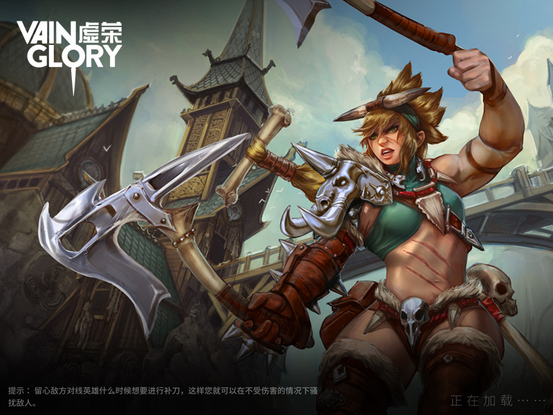 1443430336503952.jpg 13.jpg