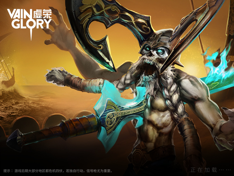 1443430340299710.jpg 12.jpg