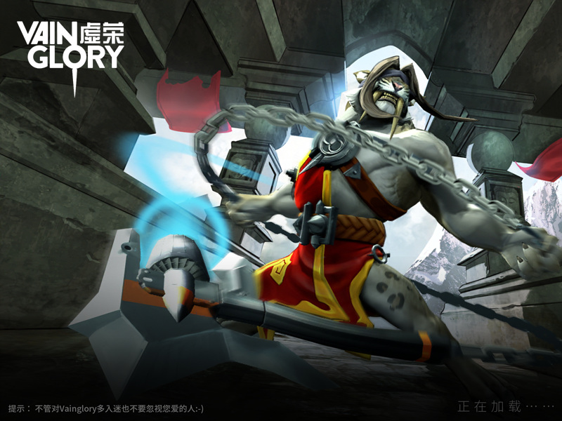 1443430344126117.jpg 11.jpg