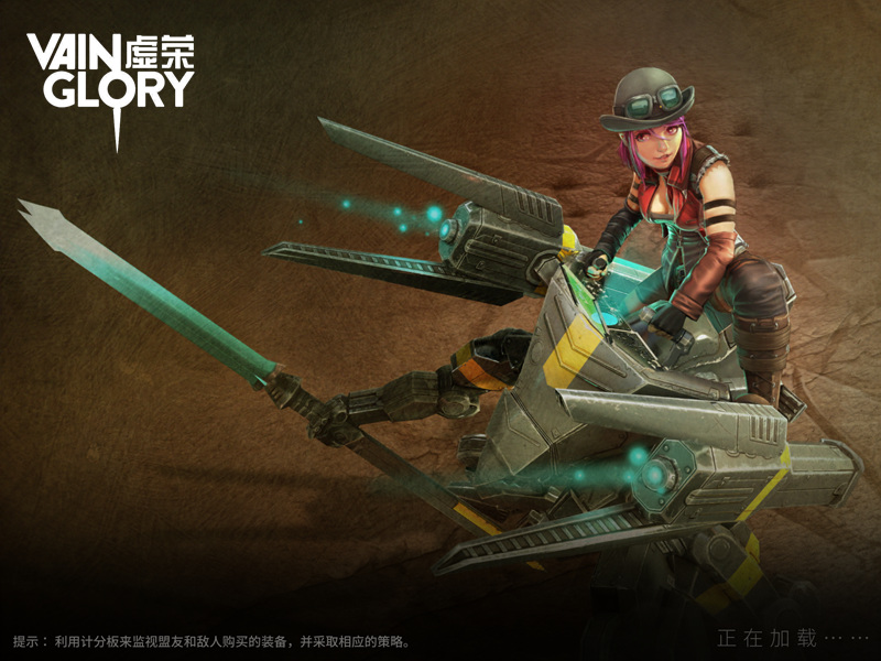 1443430348153346.jpg 10.jpg