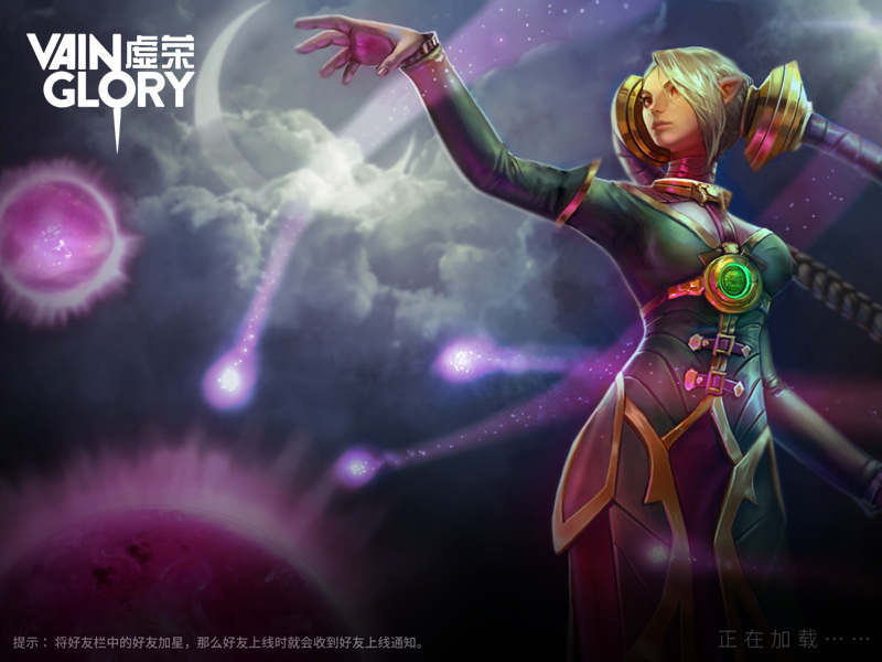 1443430351177778.jpg 9.jpg