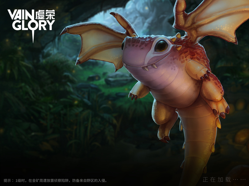 1443430357715275.jpg 8.jpg