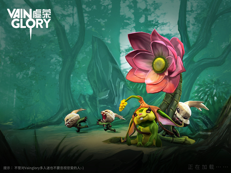 1443430366236317.jpg 7.jpg