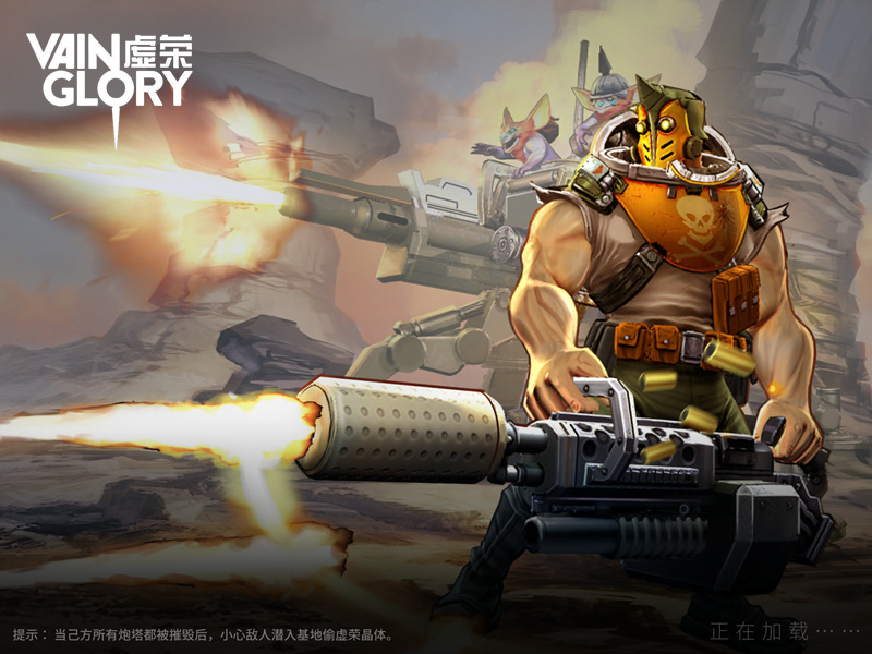 1443430373868180.jpg 6.jpg