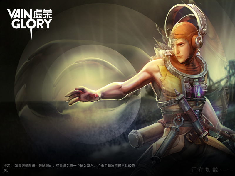 1443430378648790.jpg 5.jpg