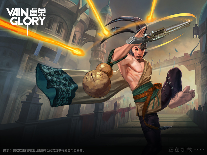 1443430383530135.jpg 4.jpg