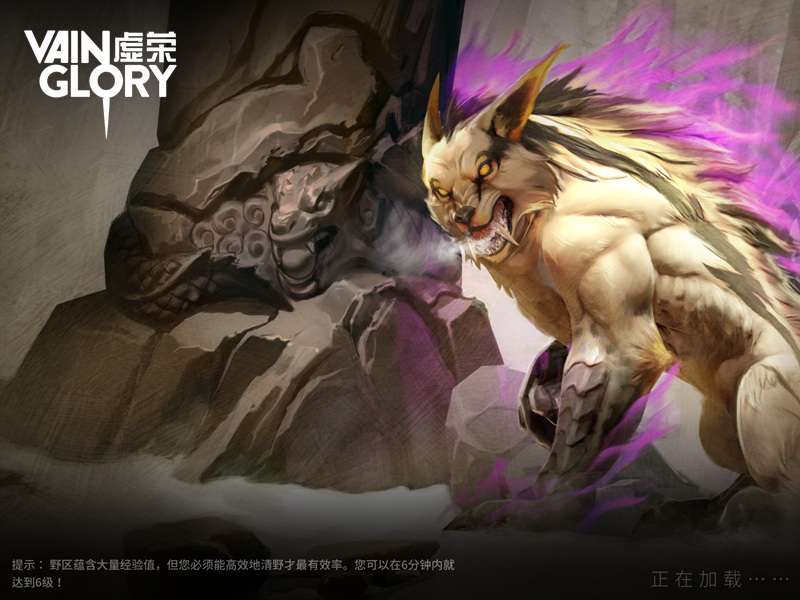 1443430388920528.jpg 3.jpg