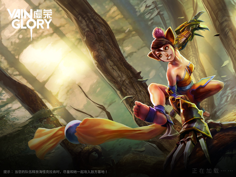 1443430393930287.jpg 2.jpg