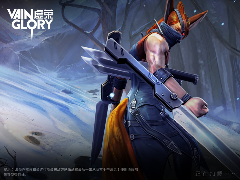 1443430398527313.jpg 1.jpg