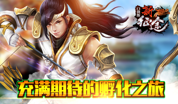 1443430450171874.jpg 图3.jpg