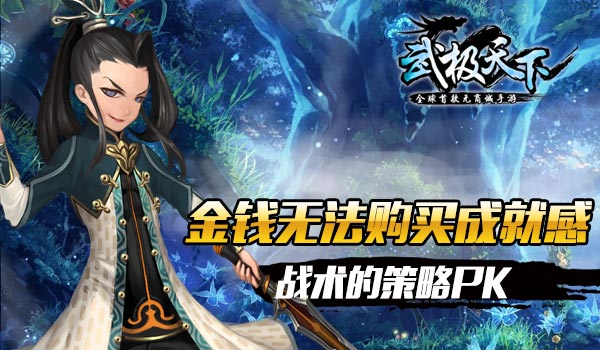 1443430552186908.jpg 图3.jpg