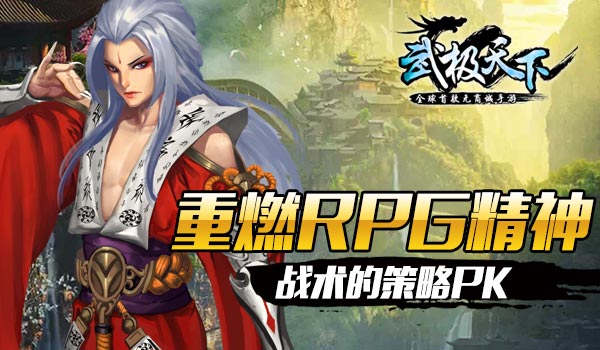 1443430555599464.jpg 图2.jpg