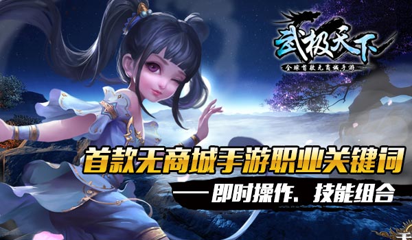 1443430559479462.jpg 图1.jpg